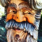 David Cleaves - @davidcleaves - Instagram