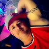 David CLeaves - @davidcleaves - TikTok