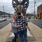 David Cleaves - @david196925 - Instagram