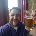 David Cleaves - @cleaves_david - Instagram