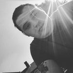 David Cleaves - @davidcleaves528 - Instagram