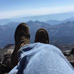 David Cleaves - @danthony1775 - Instagram