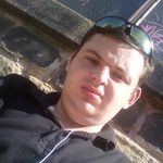 David Cleaves - @davidcleaves95 - Instagram