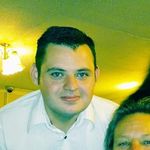 David Cleaves - @davidcleaves1995 - Instagram