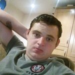 David Cleaves - @david.cleaves - Instagram