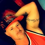 David Cleaves - @dnctheman6666 - Instagram