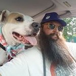 David Cleaves - @david_cleaves - Instagram