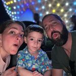 David Cleaves - @dcleaves387 - Instagram