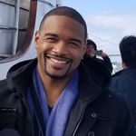 David Cleaves - @pyro7051 - Instagram