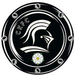 David Cleaves - @cityknightsfc - Instagram