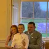 David Cleaves - @davidcleaves4 - TikTok