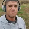 David McCleaves - @davidmccleaves - TikTok