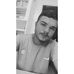 David Welder Andrade Chaves - Facebook