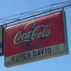 davidcleaves92 - @davidcleaves92 - TikTok