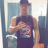 davidcleaves - @davidcleaves801 - TikTok