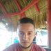Jorge David Chaves - Facebook