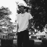 𝕯 - @_david.clemente - Instagram