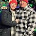Dave Clem - Facebook
