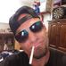 David Clem - Facebook