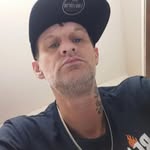 David Clem - @david.clem.583 - Instagram