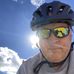 David Clem - Facebook