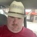 David Clem - Facebook