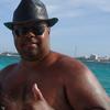 david clem - @bigclem404 - TikTok