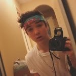 David Clem - @david_clem - Instagram