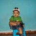 David Clem - Facebook