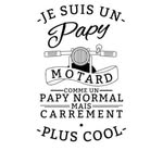 David Clem - @david.clemenceau.7 - Instagram