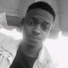 David Clem - @daveclemz - TikTok