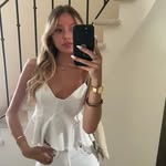 @david_clemence - Instagram
