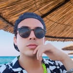 David Clemens - @davidclemenzz - Instagram
