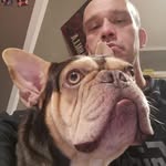 David Clemens - @david.clemens.9404 - Instagram