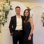 david clement - @david_clement_jr - Instagram