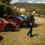 David Clemente - @davidclementephotography - Instagram