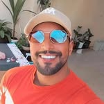 David Clemente - @david_.clemente - Instagram