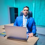 David Clemente - @_davidclemente.adv - Instagram