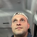 David Clemente - @david.clemente.902 - Instagram