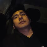 David Clemente Arotingo - @david_clemente440 - Instagram