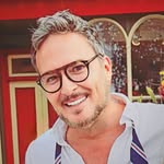 David Clemmer - @davidclemmer - Instagram