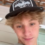 David clemones - @clemonesdavid - Instagram