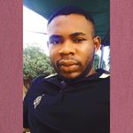 David Clems Chidiebere Igwenagu - @davidclems - Instagram