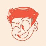 David J. Clem - @davidclem.art - Instagram