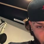 @davidclement.m - Instagram