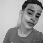 DL_001.👑💔 - @davidclemente840 - Instagram