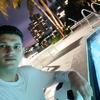 D C G - @davidclemente638 - TikTok