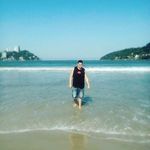 David Clemente - @clemente1911 - Instagram