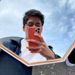 David Clemente - @david_clemente - Instagram