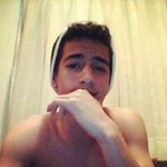 David Clemente - @_david.aalves - Instagram